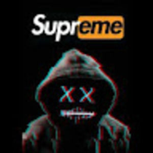 Meet your Posher, Lukas